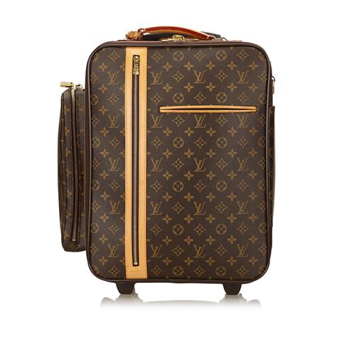 louis vuitton reseller|louis vuitton consignment.